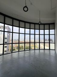 Hh @ Kallang (D13), Factory #563987051